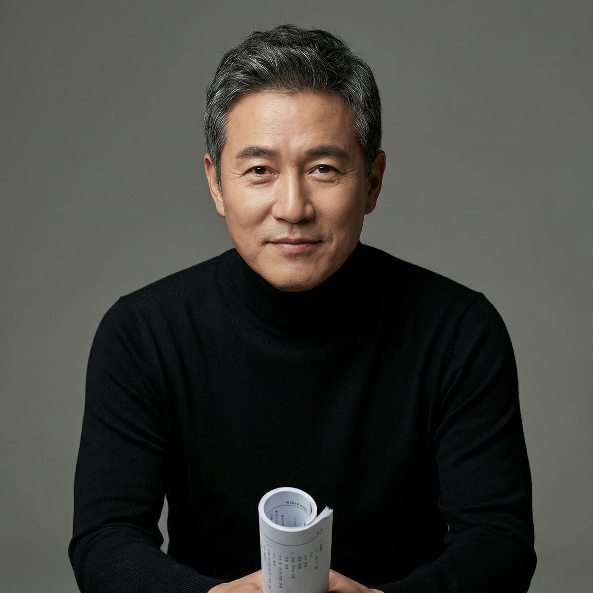 国产精品导演专家