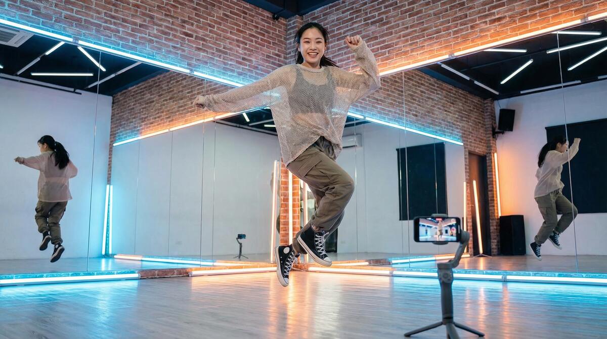 国产精品舞蹈视频