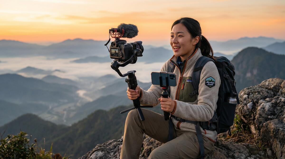 国产精品旅行视频